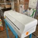 Внутрішній блок інверторного кондиціонера Electrolux EACS/I-12HVI/N8_19Y