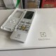Внутрішній блок інверторного кондиціонера Electrolux EACS/I-12HVI/N8_19Y