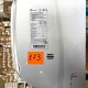 Внутрішній блок інверторного кондиціонера Electrolux EACS/I-24HAV/N8_19Y/IN