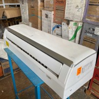 Внутрішній блок інверторного кондиціонера Electrolux EACS/I-24HAV/N8_19Y/IN