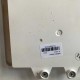 Внутрішній блок інверторного кондиціонера Electrolux EACS/I-24HAV/N8_19Y/IN