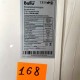Внутрішній блок кондиціонера Ballu BSW/IN-24HN1