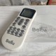 Внутрішній блок кондиціонера Ballu BSW/IN-24HN1