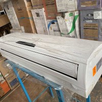 Внутрішній блок кондиціонера Ballu BSW/IN-24HN1