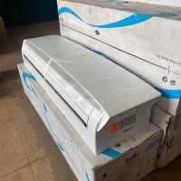 Внутрішній блок кондиціонера Ballu BSQ/IN-36HN1_14Y