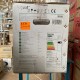 Внутрішній блок інверторного кондиціонера AC Electric ACEMI/IN-18HN1_16Y