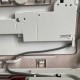 Внутрішній блок інверторного кондиціонера AC Electric ACEM/IN-07HN1_16Y