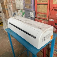 Внутрішній блок кондиціонера AC Electric ACER/IN-07HJ/N1
