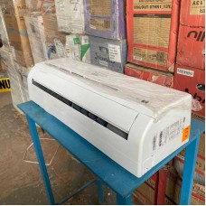 Внутрішній блок кондиціонера AC Electric ACER/IN-07HJ/N1