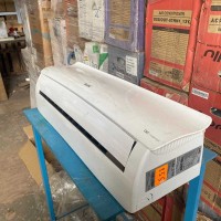 Komanchi air conditioner indoor unit KAC/IN-09H/N1_18Y