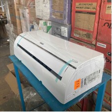 Внутрішній блок інверторного кондиціонера Zanussi ZACS/I-12 HS/N1/IN