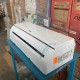 Внутрішній блок інверторного кондиціонера Zanussi ZACS/I-12 HS/N1/IN