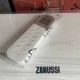 Внутрішній блок інверторного кондиціонера Zanussi ZACS/I-12 HS/N1/IN