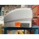 Внутрішній блок інверторного кондиціонера Zanussi ZACS/I-18 HE/A15/N1/IN