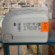 Внутрішній блок інверторного кондиціонера Zanussi ZACS/I-12 HPF/A17/N1/IN