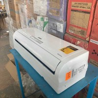 Внутрішній блок інверторного кондиціонера Zanussi ZACS/I-09 HN/N1/IN