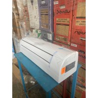 Внутрішній блок кондиціонера OneAir OAW/IN-12HJ/N1_18Y