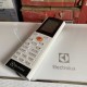 Внутрішній блок кондиціонера Electrolux EACS-07HF/N3_18Y/IN