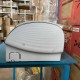 Внутрішній блок кондиціонера Electrolux EACS-07HF/N3_18Y/IN