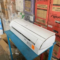 Внутрішній блок кондиціонера Electrolux EACS-07HF/N3_18Y/IN