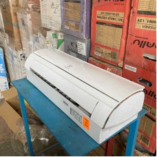 Внутрішній блок кондиціонера Electrolux EACS-07HF/N3_18Y/IN