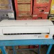 Внутрішній блок кондиціонера Electrolux EACS-07HF/N3_18Y/IN