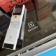 Внутрішній блок кондиціонера Electrolux EACS-09 HG-B/N3/IN
