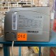 Внутрішній блок кондиціонера Electrolux EACS-09 HG-B/N3/IN