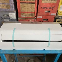 Внутрішній блок інверторного кондиціонера Electrolux EACS/I-12HFE/N3/IN