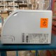 Внутрішній блок інверторного кондиціонера Electrolux EACS/I-12HFE/N3/IN