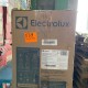 Внутрішній блок інверторного кондиціонера Electrolux EACS/I-09HM FMI/N3_ERP/IN
