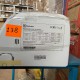 Внутрішній блок інверторного кондиціонера Electrolux EACS/I-09HM FMI/N3_ERP/IN