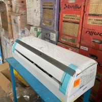 Внутрішній блок інверторного кондиціонера Electrolux EACS/I-09HM FMI/N3_ERP/IN