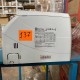 Внутрішній блок інверторного кондиціонера Electrolux EACS/I-09 HVI/N3/IN