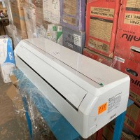 Внутрішній блок інверторного кондиціонера Electrolux EACS/I-09 HVI/N3/IN