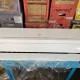 Внутрішній блок інверторного кондиціонера Electrolux EACS/I-09 HVI/N3/IN