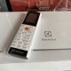 Внутрішній блок інверторного кондиціонера Electrolux EACS/I-09 HVI/N3/IN