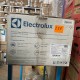 Внутрішній блок інверторного кондиціонера Electrolux EACS/I-09 HVI/N3/IN