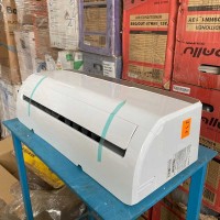 Внутрішній блок кондиціонера Electrolux EACS-09HFE/N3/IN