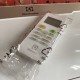 Внутрішній блок кондиціонера Electrolux EACS-09HFE/N3/IN