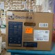 Внутрішній блок кондиціонера Electrolux EACS-09HFE/N3/IN