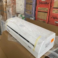 Внутрішній блок інверторного кондиціонера Electrolux EACS/I-12HP/N8_22Y/IN EU