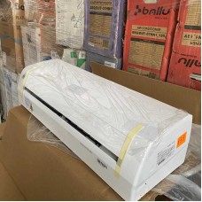 Внутрішній блок інверторного кондиціонера Electrolux EACS/I-12HP/N8_22Y/IN EU