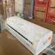 Внутрішній блок інверторного кондиціонера Electrolux EACS/I-12HP/N8_22Y/IN EU