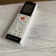 Внутрішній блок інверторного кондиціонера Electrolux EACS/I-12HP/N8_22Y/IN EU