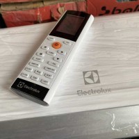 Внутрішній блок інверторного кондиціонера Electrolux EACS/I-12HM/N8_19Y/IN