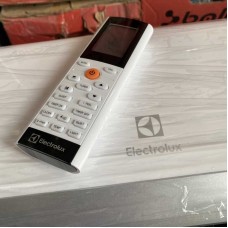 Внутрішній блок інверторного кондиціонера Electrolux EACS/I-12HM/N8_19Y/IN