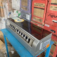 Внутрішній блок кондиціонера Electrolux EACS-12HG-B/N3/IN