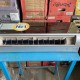 Внутрішній блок кондиціонера Electrolux EACS-12HG-B/N3/IN