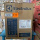 Внутрішній блок інверторного кондиціонера Electrolux EACS/I-07HM/N3_15Y/IN